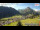 Webcam in Lech am Arlberg, 2.4 km