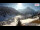 Webcam in Lech am Arlberg, 6.2 km entfernt