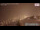 Webcam in Lech am Arlberg, 2.4 km