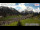 Webcam in Lech am Arlberg, 0.4 mi away