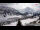 Webcam in Lech am Arlberg, 6.2 km