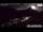 Webcam in Lech am Arlberg, 0.6 km
