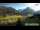 Webcam in Lech am Arlberg, 0.7 mi away