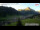 Webcam in Lech am Arlberg, 0.9 km