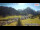Webcam in Lech am Arlberg, 0.4 mi away