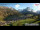 Webcam in Lech am Arlberg, 6.2 km entfernt