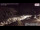 Webcam in Lech am Arlberg, 0.5 km