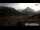 Webcam in Lech am Arlberg, 6.2 km