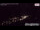 Webcam in Lech am Arlberg, 0.5 km entfernt