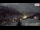 Webcam in Lech am Arlberg, 1 km