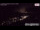 Webcam in Lech am Arlberg, 0.5 km