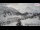 Webcam in Lech am Arlberg, 1 km