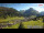 Webcam in Lech am Arlberg, 0.7 km entfernt