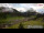 Webcam in Lech am Arlberg, 4.3 km
