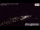 Webcam in Lech am Arlberg, 1.9 mi away