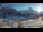 Webcam in Lech am Arlberg, 0.4 mi away