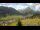 Webcam in Lech am Arlberg, 0.4 mi away