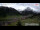Webcam in Lech am Arlberg, 6.2 km