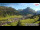 Webcam in Lech am Arlberg, 0.7 km