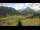Webcam in Lech am Arlberg, 1 km