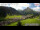 Webcam in Lech am Arlberg, 0.7 km