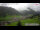 Webcam in Lech am Arlberg, 1.8 km entfernt