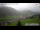 Webcam in Lech am Arlberg, 0.9 km entfernt