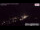 Webcam in Lech am Arlberg, 1 km entfernt