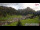 Webcam in Lech am Arlberg, 0.9 mi away