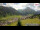 Webcam in Lech am Arlberg, 1 km
