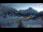 Webcam in Lech am Arlberg, 0.5 km entfernt