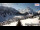 Webcam in Lech am Arlberg, 6.8 km