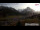 Webcam in Lech am Arlberg, 0.7 km