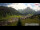 Webcam in Lech am Arlberg, 1 km