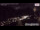 Webcam in Lech am Arlberg, 0.4 mi away