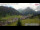 Webcam in Lech am Arlberg, 1 km