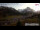 Webcam in Lech am Arlberg, 6.2 km