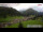 Webcam in Lech am Arlberg, 0.9 mi away