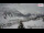 Webcam in Lech am Arlberg, 0.4 mi away