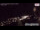 Webcam in Lech am Arlberg, 1 km