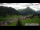 Webcam in Lech am Arlberg, 0.4 mi away