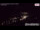 Webcam in Lech am Arlberg, 0.5 km entfernt