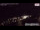 Webcam in Lech am Arlberg, 1.8 km