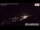 Webcam in Lech am Arlberg, 1.8 km