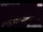 Webcam in Lech am Arlberg, 6.2 km entfernt