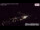 Webcam in Lech am Arlberg, 0.9 km