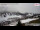 Webcam in Lech am Arlberg, 1 km