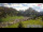 Webcam in Lech am Arlberg, 0.4 mi away