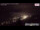 Webcam in Lech am Arlberg, 0.4 mi away
