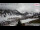 Webcam in Lech am Arlberg, 1 km
